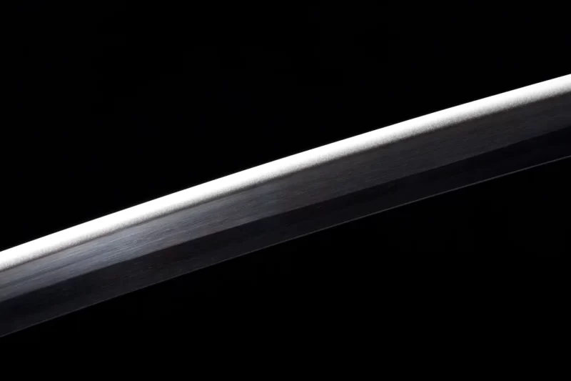 Katana Wado Ichimonji