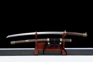 Katana Kouji 王子