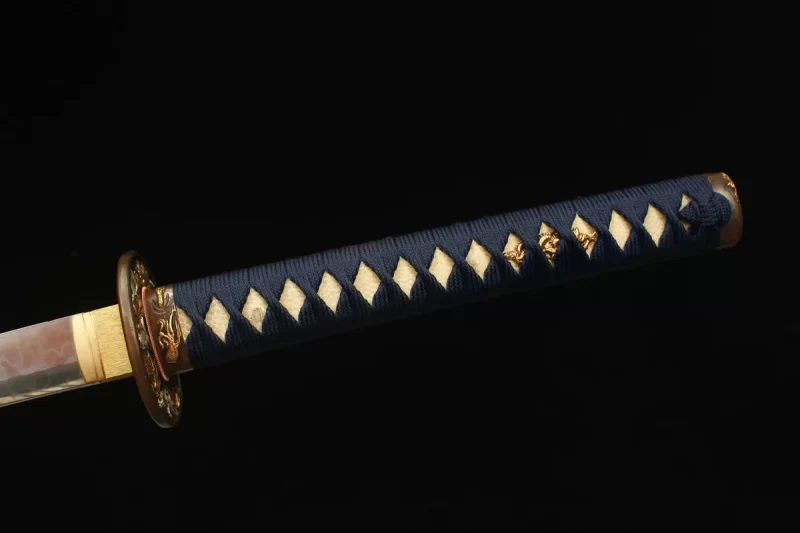 Katana Edo 江戸