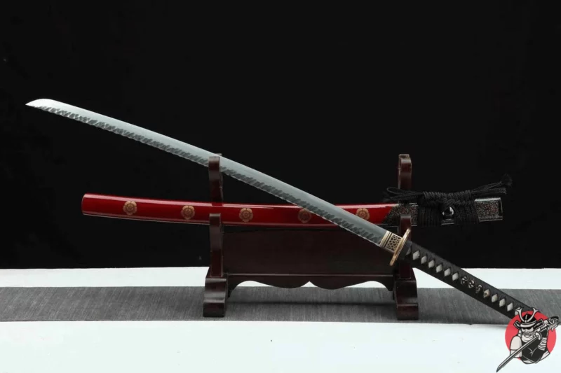 Katana Hana 花